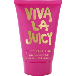 Viva La Juicy