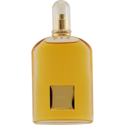 Miniatura 4 de Tom Ford for Men Extreme