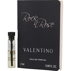 Valentino Rock 'N Rose
