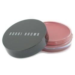 Bobbi Brown