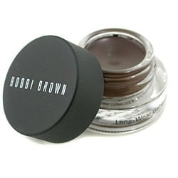Bobbi Brown