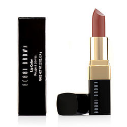 Bobbi Brown