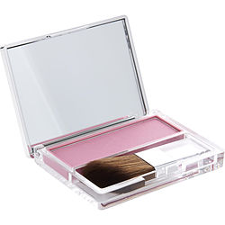 Clinique Powder Blush | FragranceNet.com®