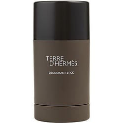 Terre d'Hermes