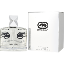 Ecko By Marc Ecko