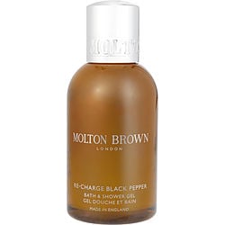 Molton Brown