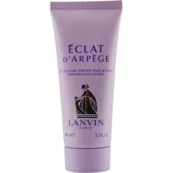 Eclat d'Arpege