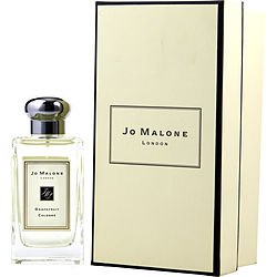 Jo Malone Grapefruit Perfume | FragranceNet.com