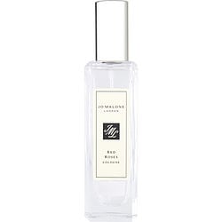 Jo Malone Red Roses
