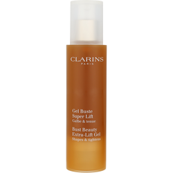 Clarins