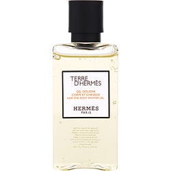 Terre d'Hermes