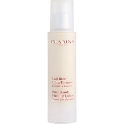 Clarins