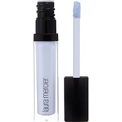 Laura Mercier