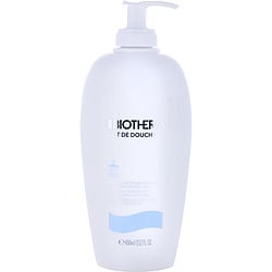 Biotherm