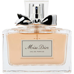 Christian Dior Miss Dior Eau De Parfum Spray buy to Saint Helena.  CosmoStore Saint Helena