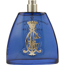 christian audigier men's cologne