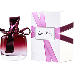 Ricci Ricci Eau de Parfum | FragranceNet.com®