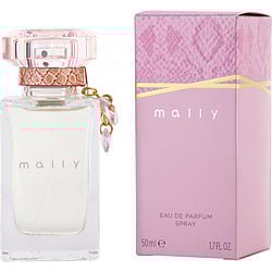 Mally