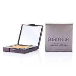 Laura Mercier