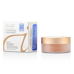 Jane Iredale