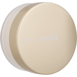 Jane Iredale
