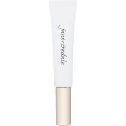 Jane Iredale