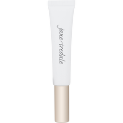 Jane Iredale