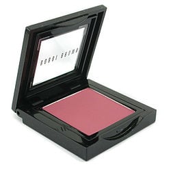 Bobbi Brown