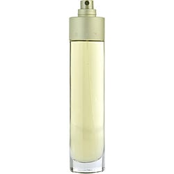 Perry Ellis Reserve Eau de Parfum | FragranceNet.com®