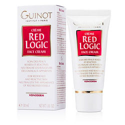 Guinot