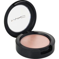 Mac