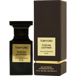 Tom Ford Tuscan Leather