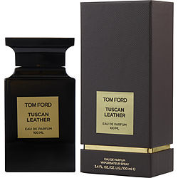 Tom Ford Tuscan Leather Eau de Parfum ®