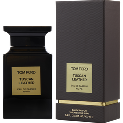 Tom Ford Tuscan Leather