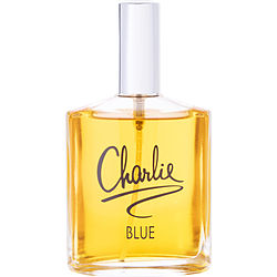 Charlie Blue