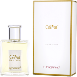 Cafe Vert