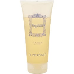 Pioggia Salata Perfume for Women by Il Profvmo at FragranceNet.com®