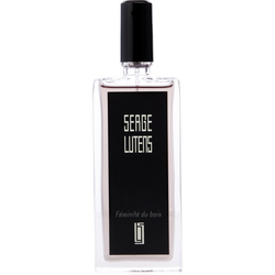 Serge Lutens Feminite Du Bois