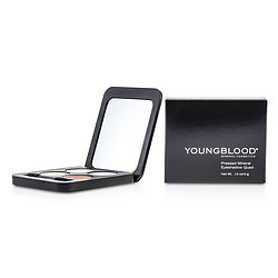 Youngblood