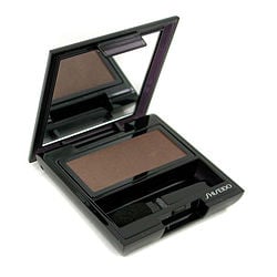 Shiseido