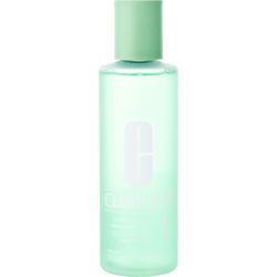 Clinique