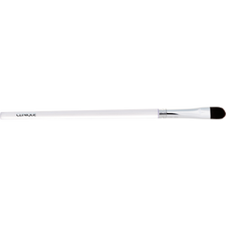 Clinique