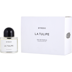 La Tulipe Byredo