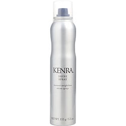 Kenra