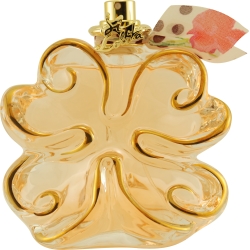 parfum si de lolita lempicka