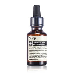 Aesop