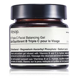 Aesop