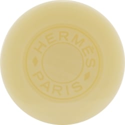 Eau Des Merveilles