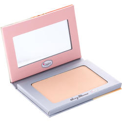 Thebalm
