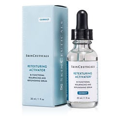 Skin Ceuticals